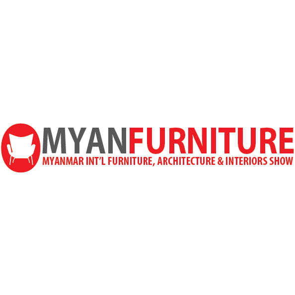 MYANFURNITURE 2022