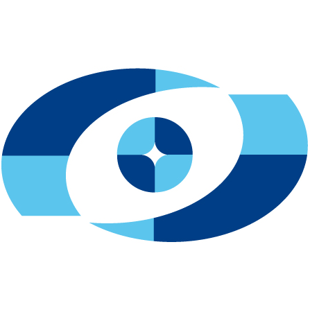 SIOF 2027 - China (Shanghai) International Optics Fair