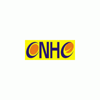 CNHE 2022