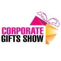 Corporate Gifts Show 2025