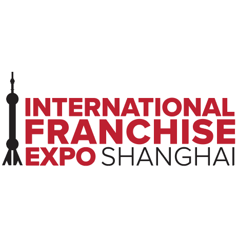 IFE Shanghai 2022