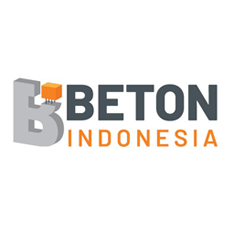 Beton Indonesia 2022