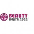 Beauty Kenya 2022