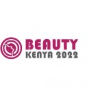 Beauty Kenya 2022