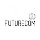 FutureCom 2024