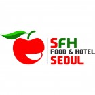 Seoul Food & Hotel 2025