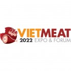 Vietmeat Expo & Forum 2022