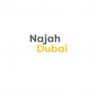 Najah Dubai 2024