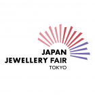JAPAN JEWELLERY FAIR 2025 (JJF 2025)