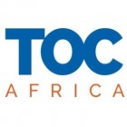 TOC Africa 2022