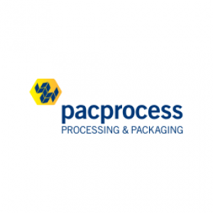 pacprocess MEA 2024