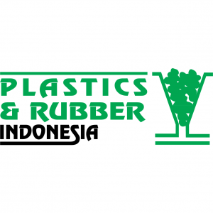 Plastics & Rubber Indonesia 2024