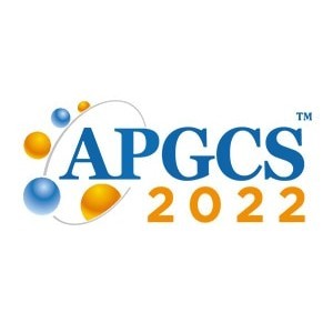 Asia-Pacific Gastroenterology Cancer Summit - APGCS 2022