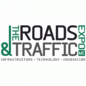 Roads & Traffic Expo Middle East 2022