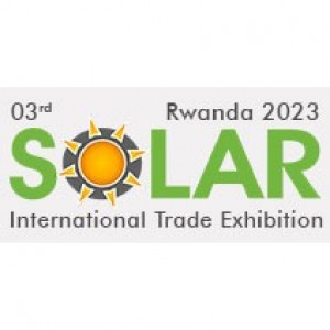 Solar Rwanda 2023