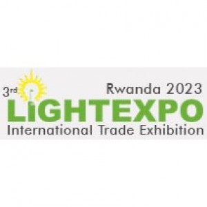 LIGHTEXPO Rwanda 2023