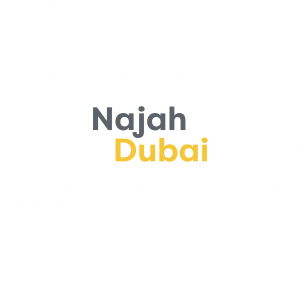 Najah Dubai 2024