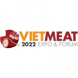 Vietmeat Expo & Forum 2022