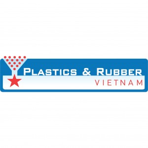 Plastics & Rubber Vietnam 2025