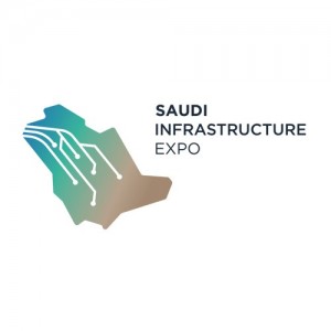 SAUDI INFRASTRUCTURE EXPO 2024