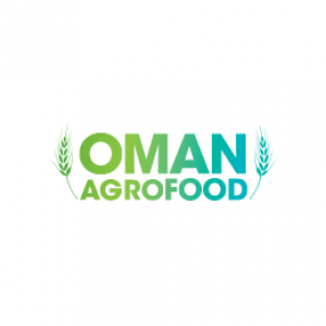 Oman AgroFood 2022