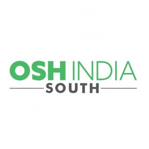 OSH India Expo 2025