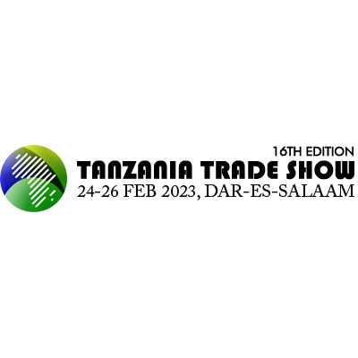 Tanzania Trade Show 2023