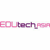 EduTECH Asia 2024