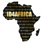 ID4Africa 2023