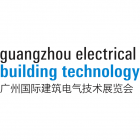 Guangzhou Electrical Building Technology 2025