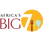 Africa's Big 7 2024