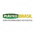 Plástico Brasil 2023