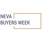 NEVA BUYERS WEEK 2025