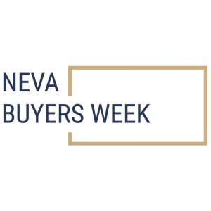 NEVA BUYERS WEEK 2025