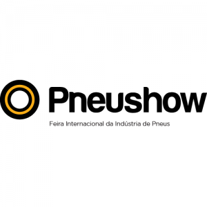 PneuShow Recaufair 2022