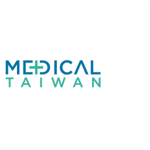 MEDICAL TAIWAN 2023