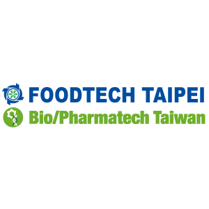 Foodtech & Biopharmatech TAIPEI 2025