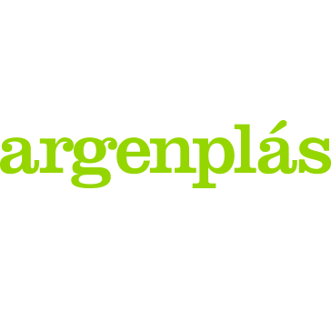 ARGENPLAS 2024