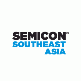 SEMICON Southeast Asia 2023