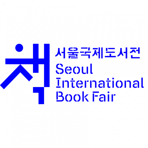 SIBF - Seoul International Book Fair 2025