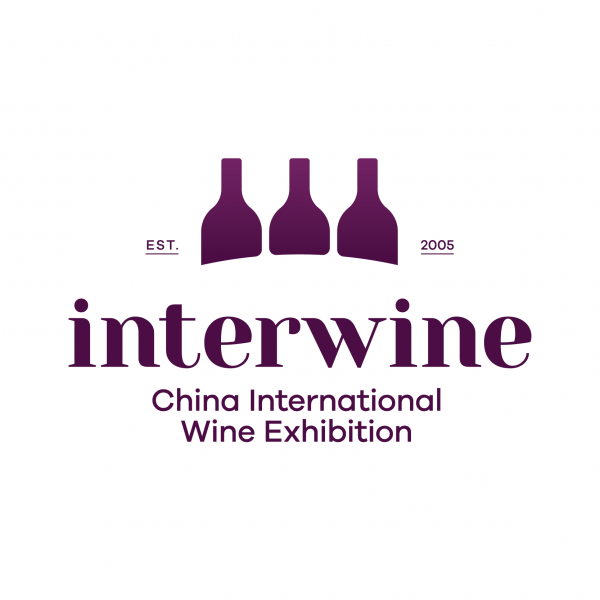 Interwine China 2024