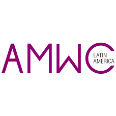 AMWC Latin America 2022