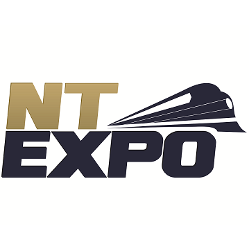 NT Expo 2025