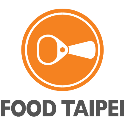 FOOD TAIPEI 2025