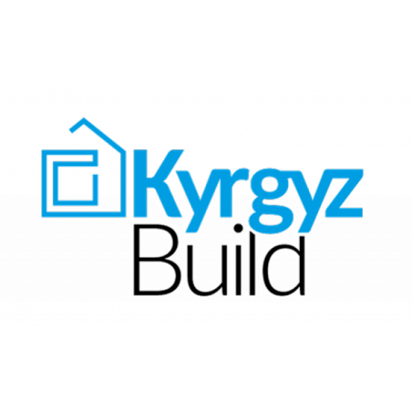 KyrgyzBuild 2024