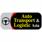 Auto, Transport & Logistic Asia 2025