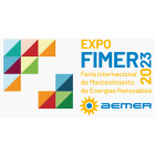 EXPOFIMER 2023