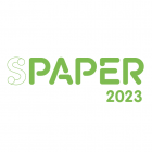 SPAPER 2023