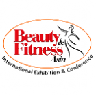 BEAUTY & FITNESS ASIA