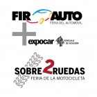 FIRAUTO & S2R NOVIEMBRE 2022